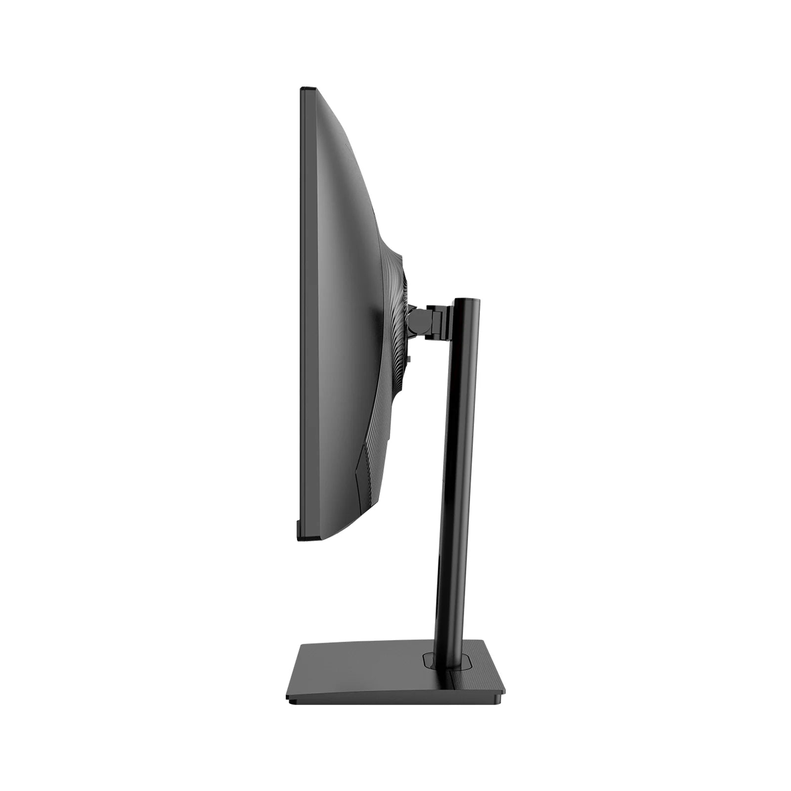 Curved 1K 2K 27 Inch Lcd Monitor 100/180/240/300/360Hz 1080P/1440P UHD Wide Screen Monitor for Gaming