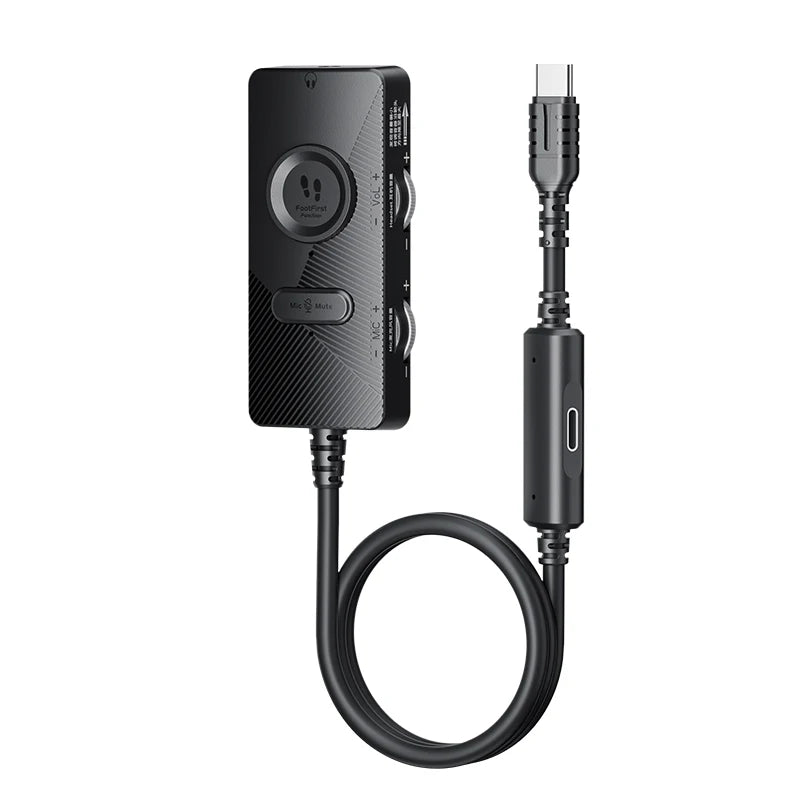 PLEXTONE G810 Hot Sale Computer Gamer Headphone With Microphone Wired Astro Gaming Headset Support for Mobile Phone and PC PAD