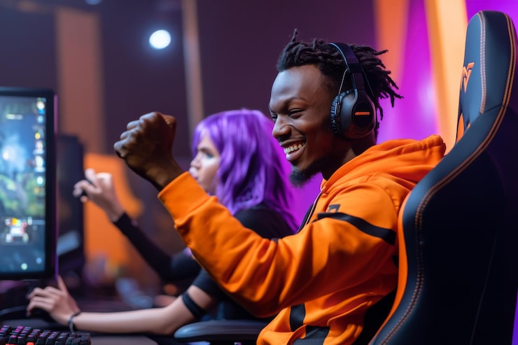 5 Gaming Setup Mistakes That Are Holding Back Your Performance