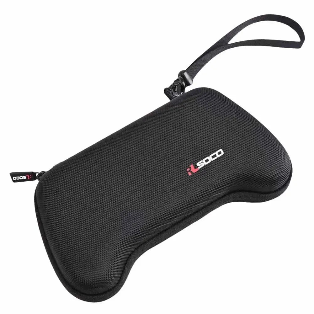 For G8 Storage Case Mobile Game Streaming Controller Protective Cover Men's Clutch Bags Multifunctional Portable Tote Bag 2026