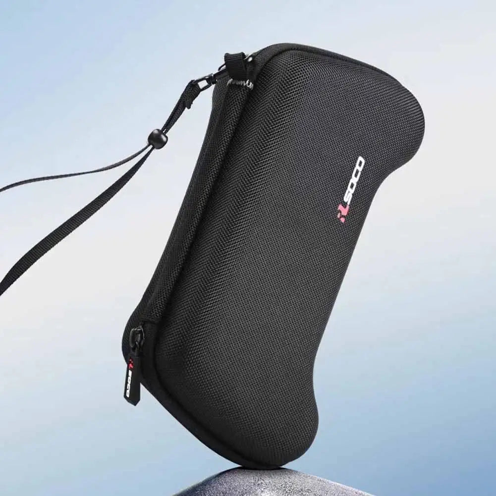 For G8 Storage Case Mobile Game Streaming Controller Protective Cover Men's Clutch Bags Multifunctional Portable Tote Bag 2026