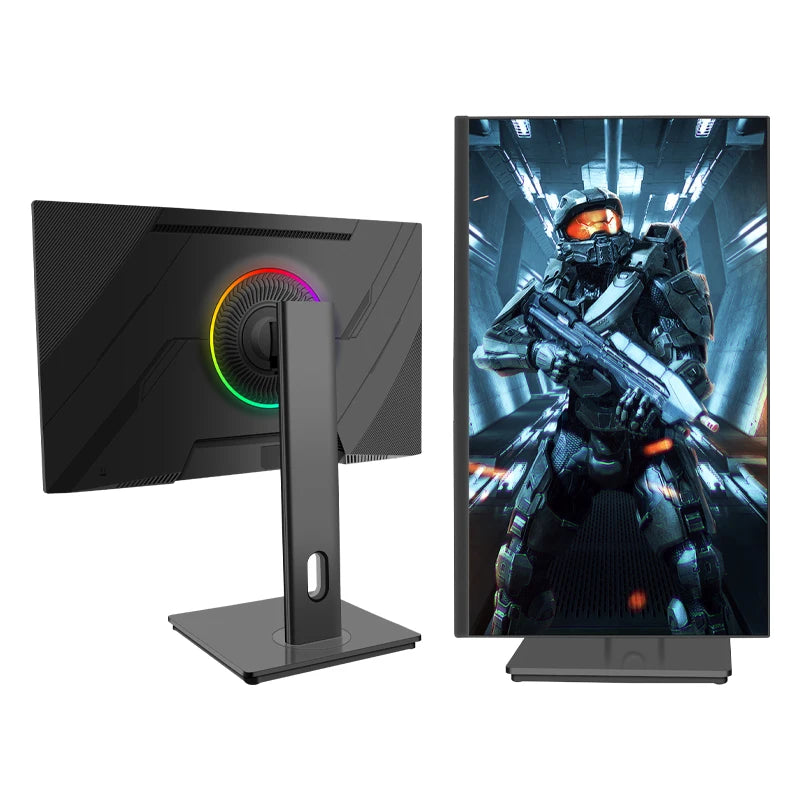 240hz 4k Curved 23.8 - 34 Inch 4k Monitor Gaming 144hz Curve Monitor Pc Computer Anti-blue Light Gaming Monitor